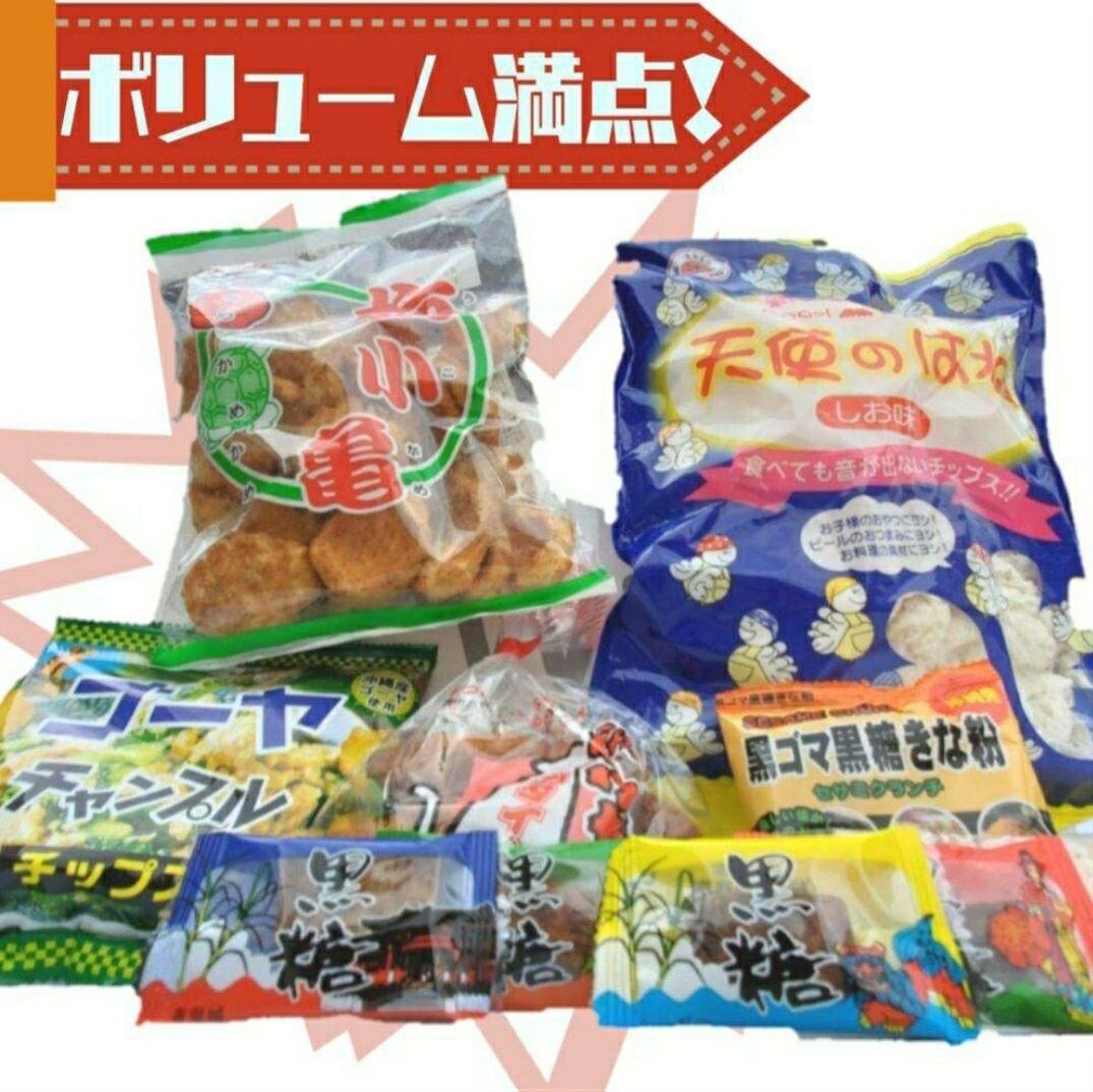 LOTTE トッポ 80箱入り 賞味期限2025年7月 お菓子 富士 食品 LOTTE トッポ 80箱入り 賞味期限2025年7月 お菓子 富士 食品