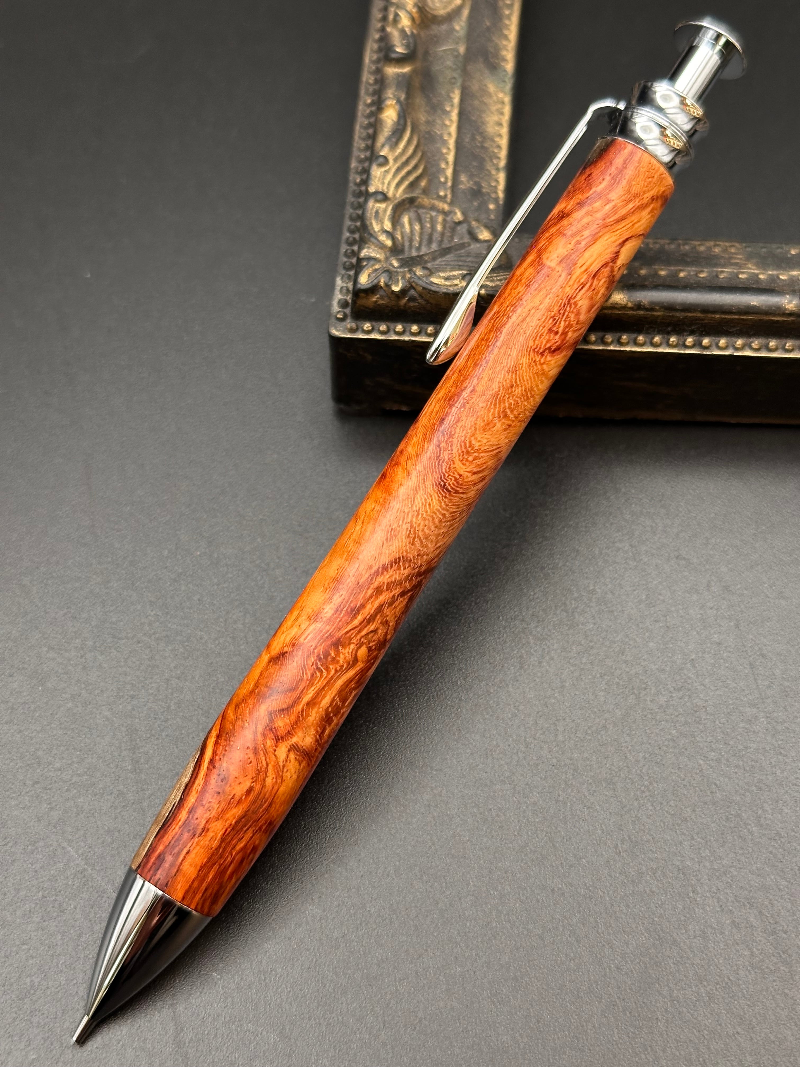 a2297a886b84fea0f237e47aac2b6c