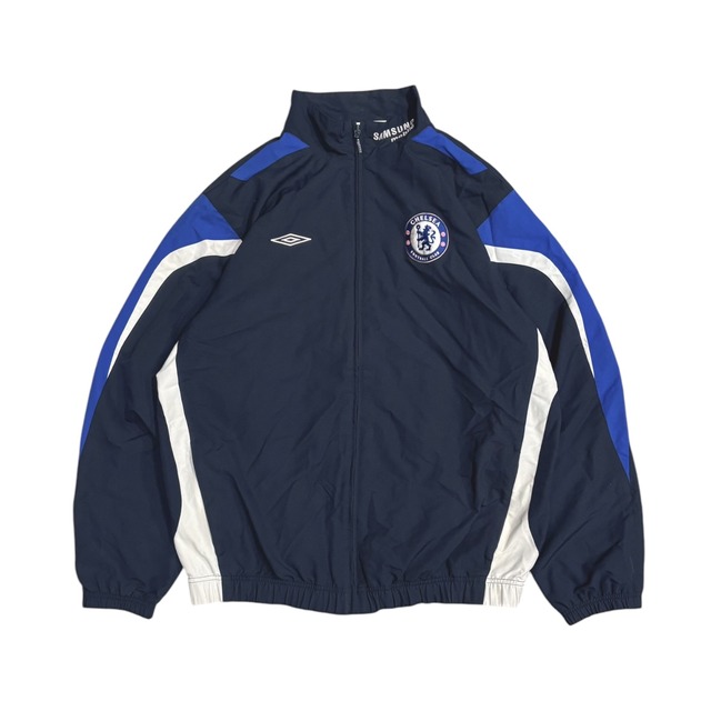 UMBRO
