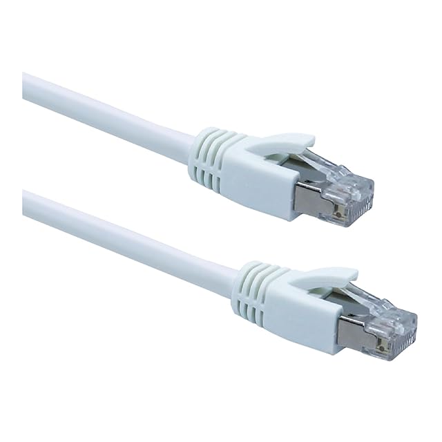 Cable Matters 4K DisplayPort ケーブル - 2m、4K@60Hz・2K@144Hz対応