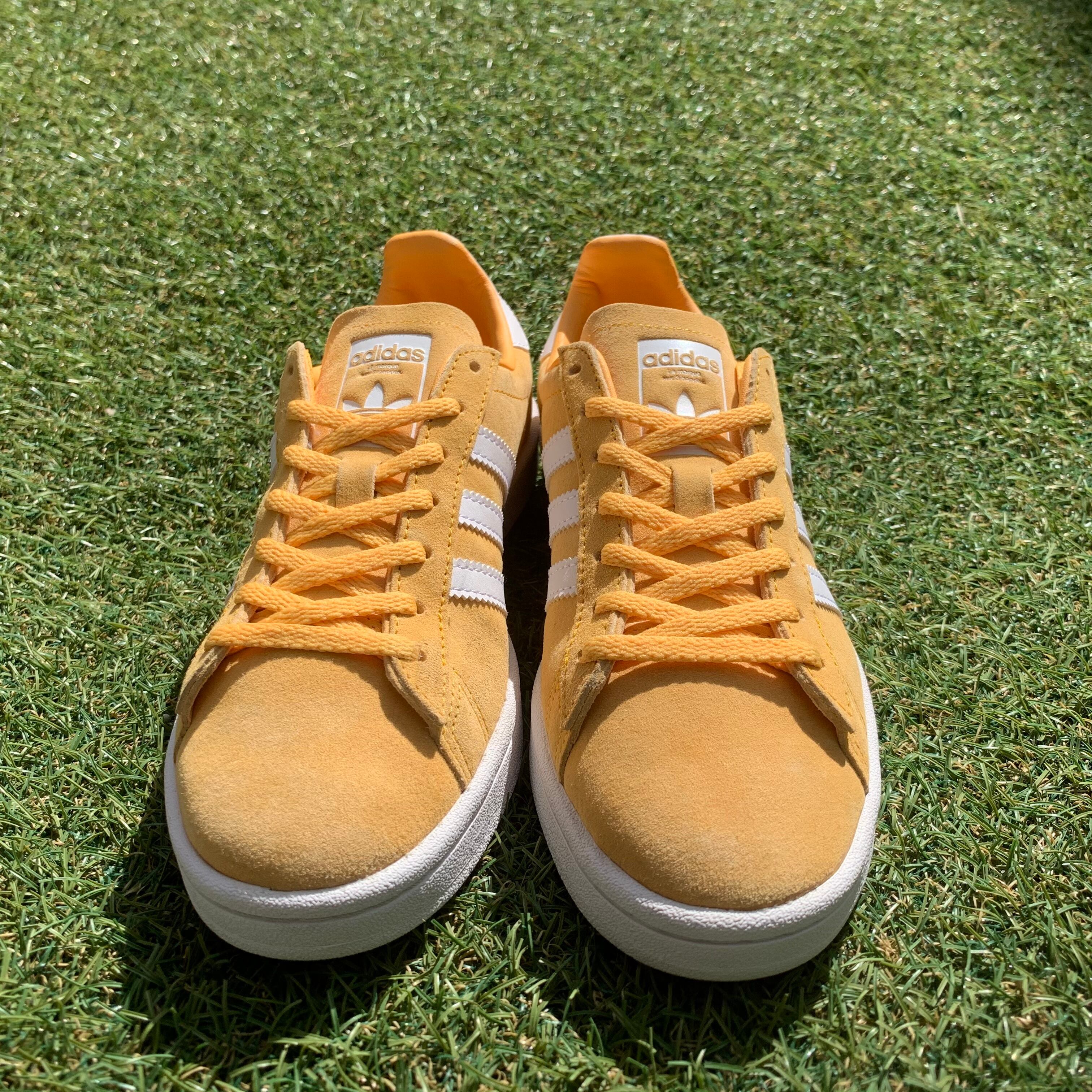 adidas CAMPUS アディダス キャンパス F57 | PAY ID