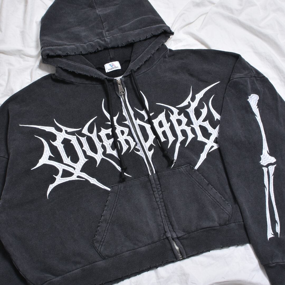 ドクロ・スカルモチーフ | VOLCAN&APHRODITE