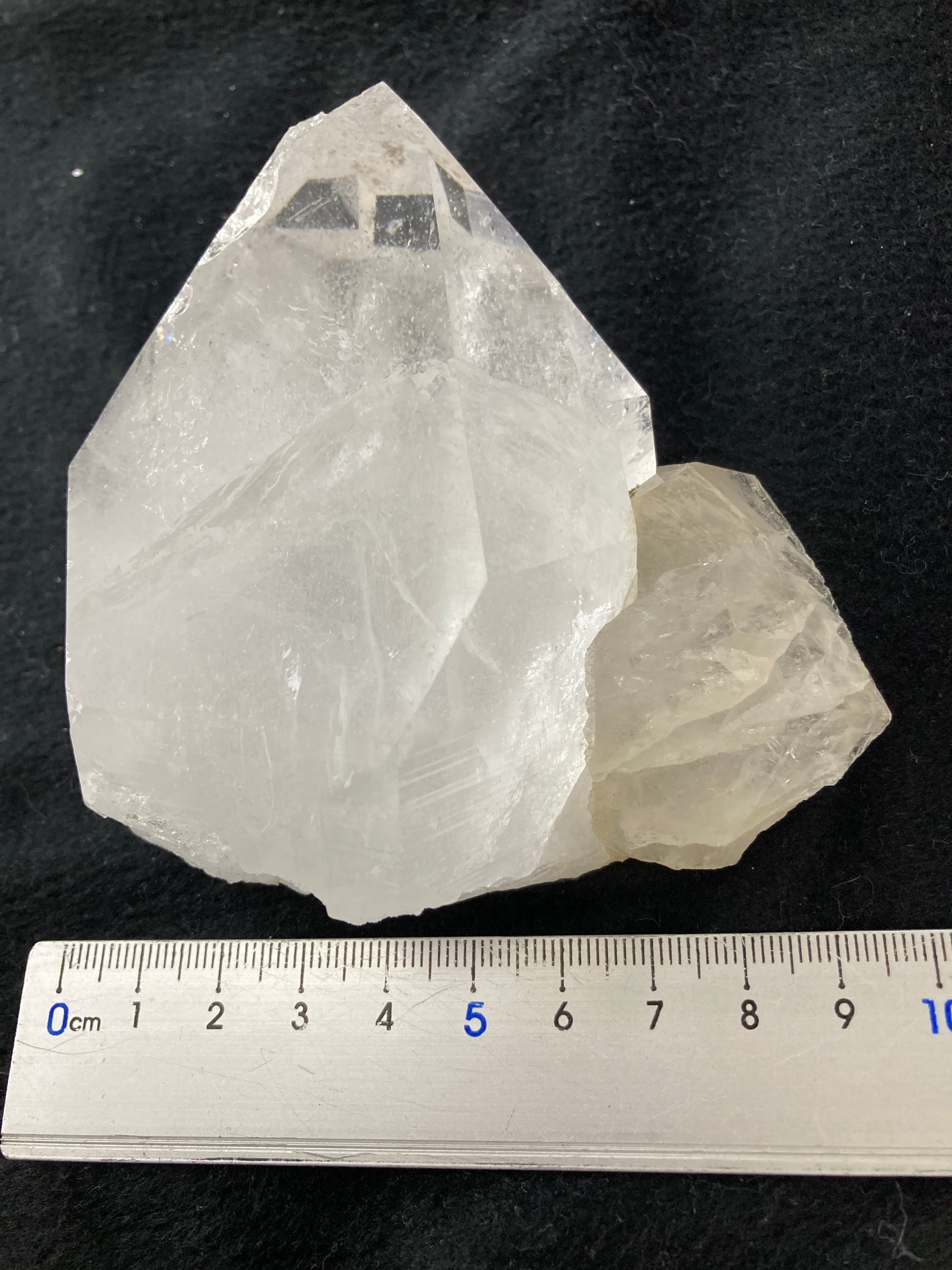 ⌂[原石]トルマリン（電気石） | クリスタル・ワールド御徒町店