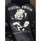 WSHOT Original Conservatory of Music Zip Hoodie WS054