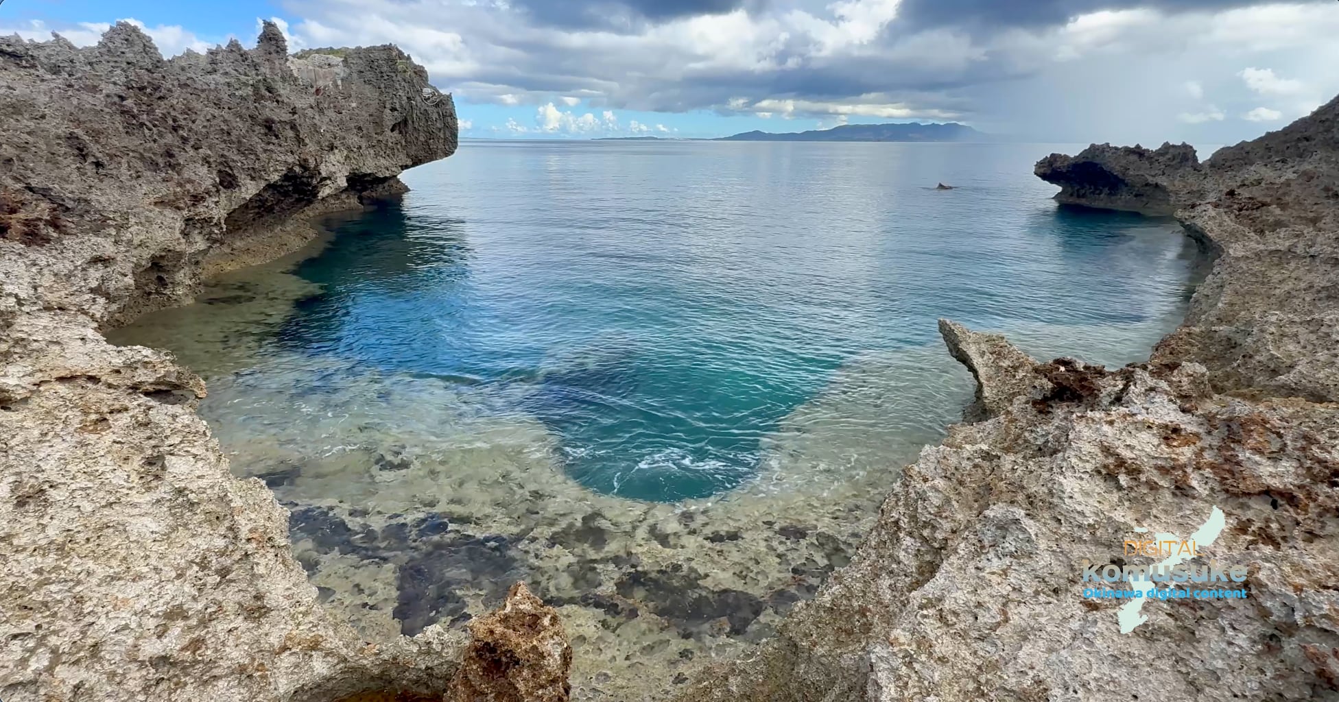 恩納村ホーシュー北001(フルHD)30秒