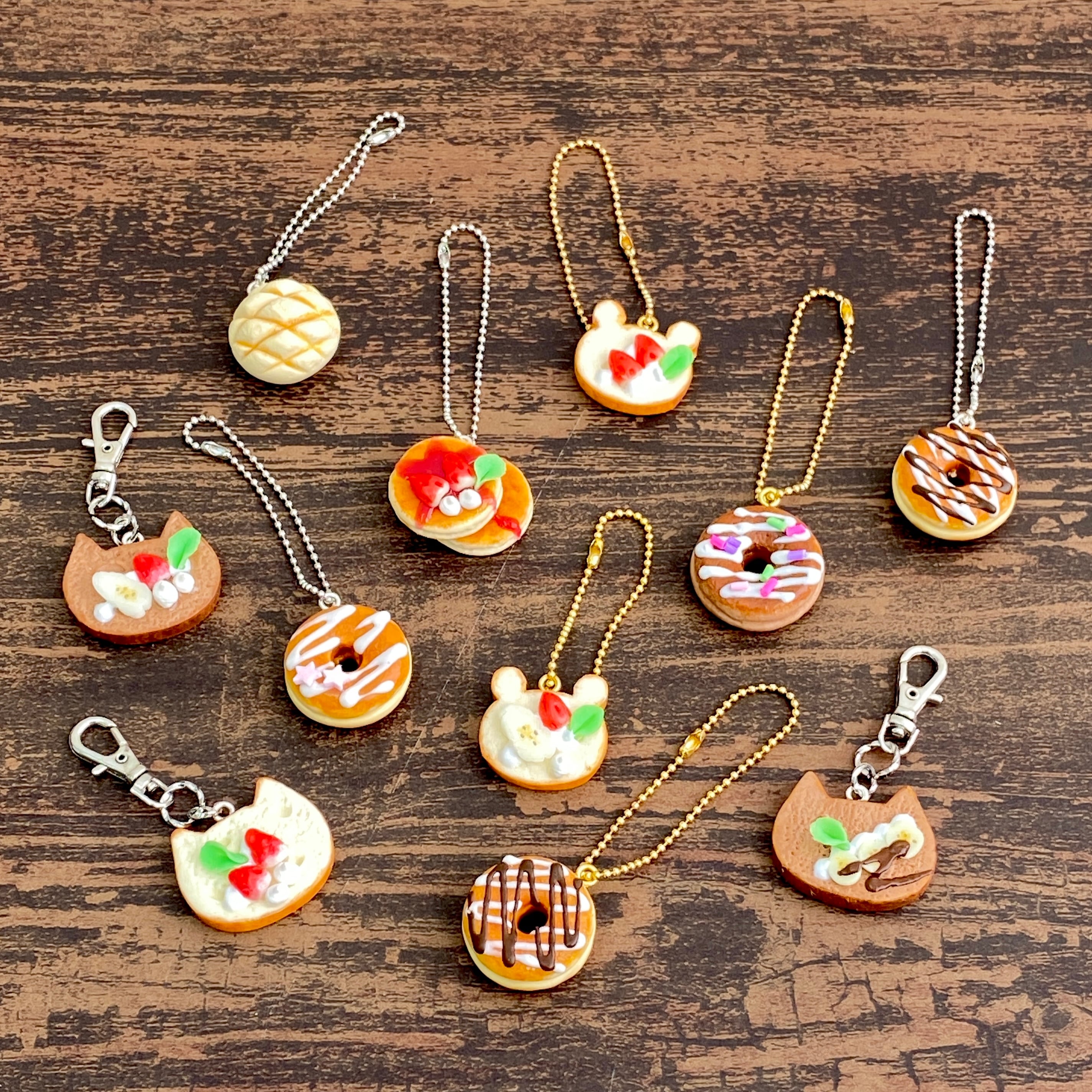 a22b4ae638d721fdd1afa8ab980027