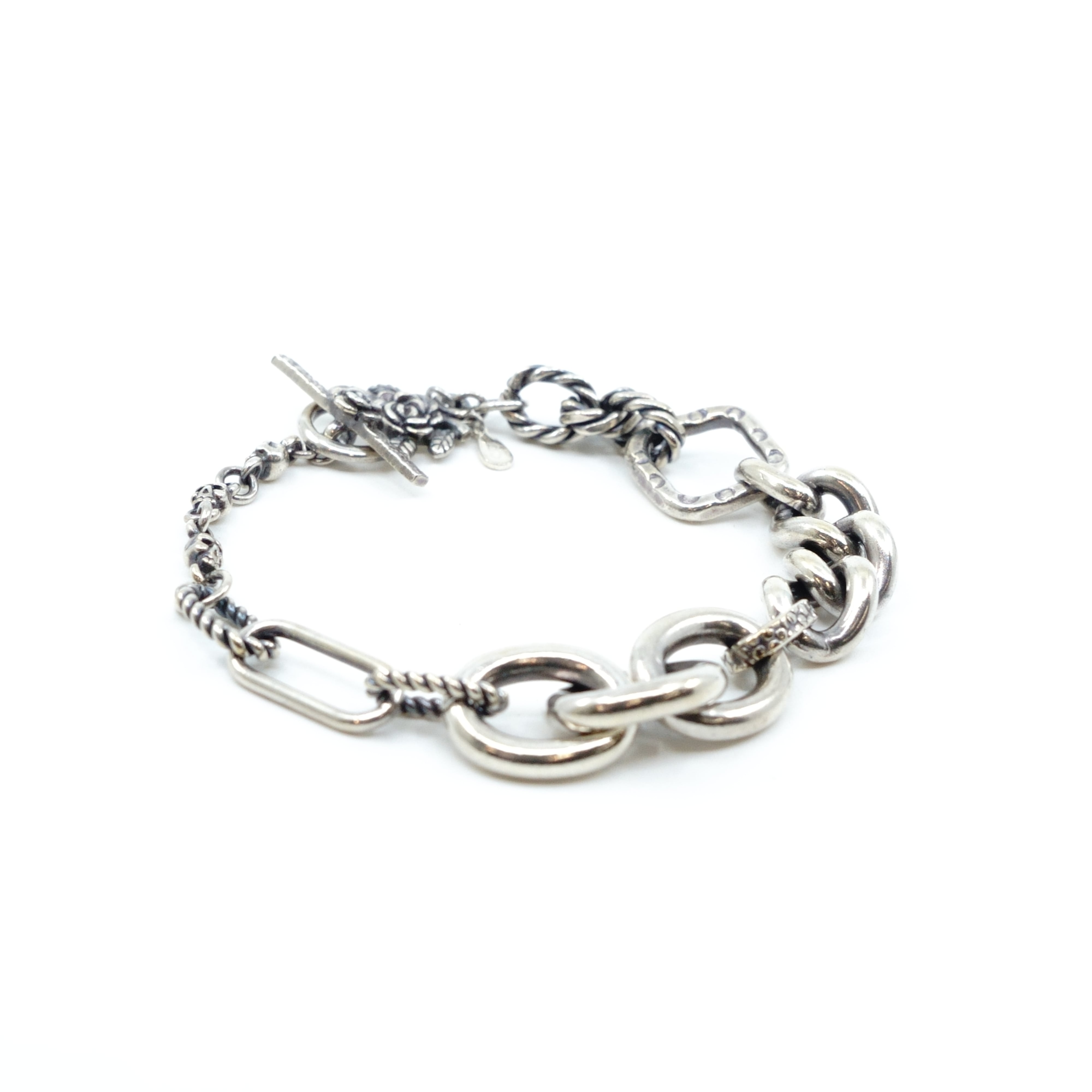 BRACELET | gunda online store