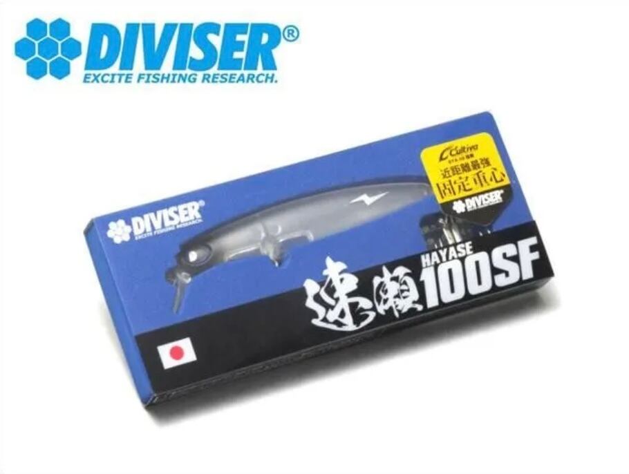 海/ブルーブルー＆キャラク他ジグ.ワーム | ルアーショップ遠藤商店