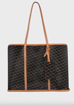 PIERRE HARDY ピエールアルディ バッグ