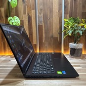 \ 公式ショップ限定価格❣️/ NVIDIAグラボ搭載《ハイスペック》Mouse 最高峰i7 SSD1TB メモリ16GB 第10世代 フルHD ノートパソコン 安心サポート&3ヶ月保証付き