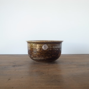 Carl-Harry Stålhane / Designhuset / bowl