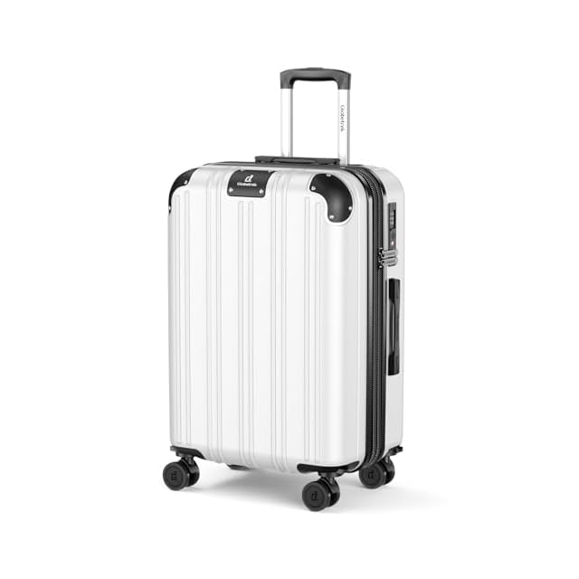 Amazon.co.jp: [Xindzy] スーツケース キャリーバッグ キャリーケース