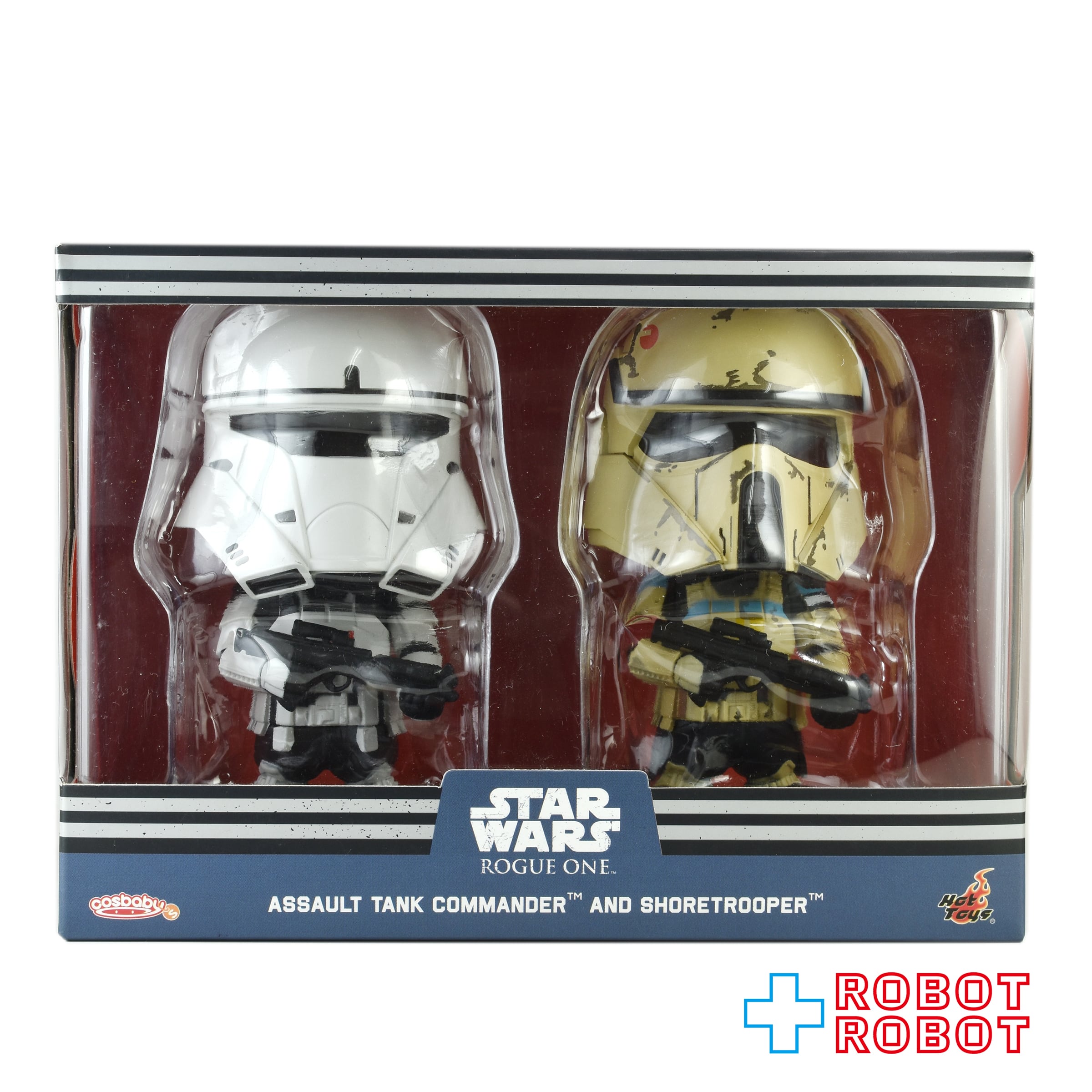 未開封☆ ボーナスつき ジンアーソ スターウォーズ ホットトイズ