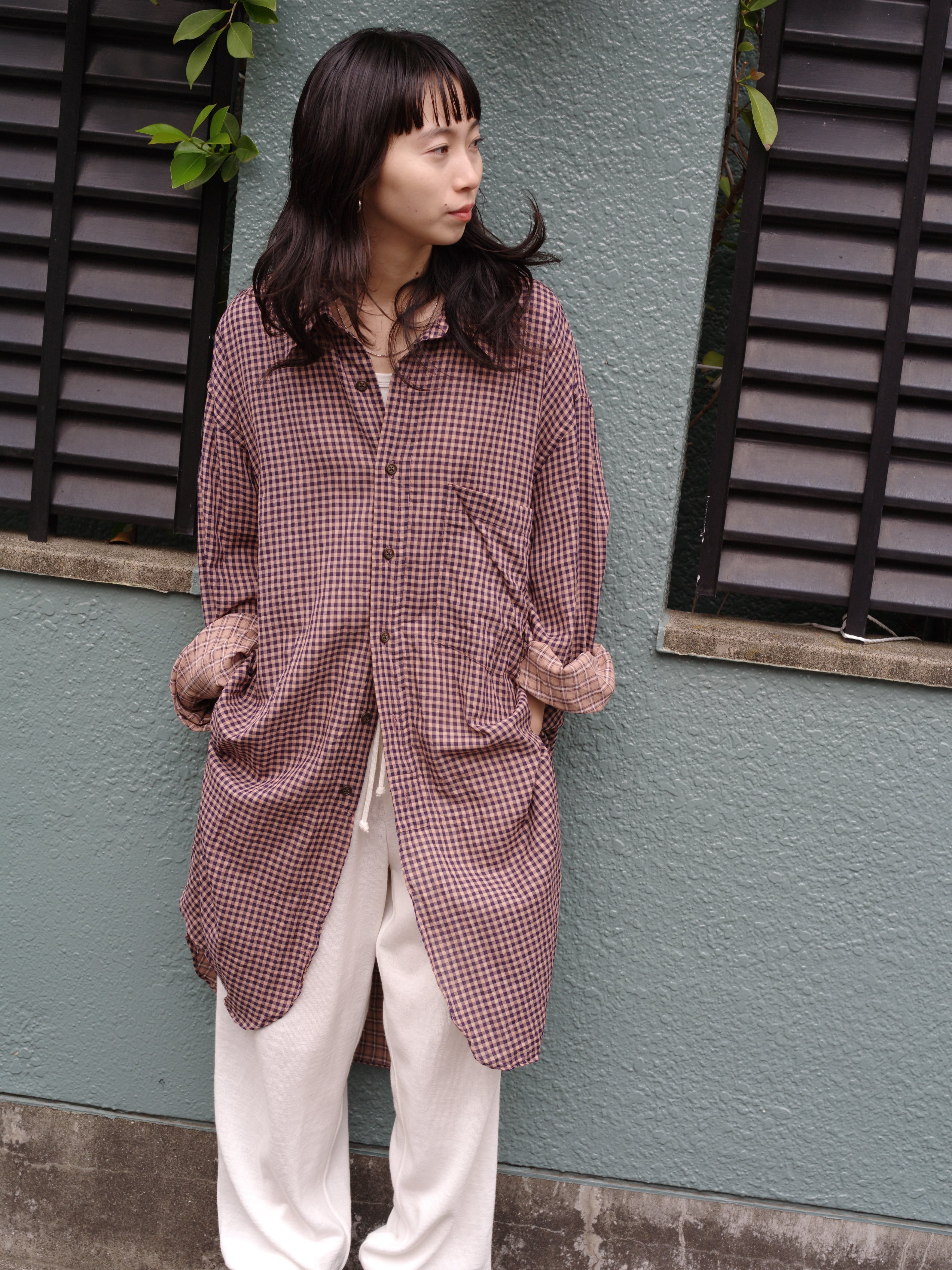 Marvine Pontiak Shirt Makers | Skool