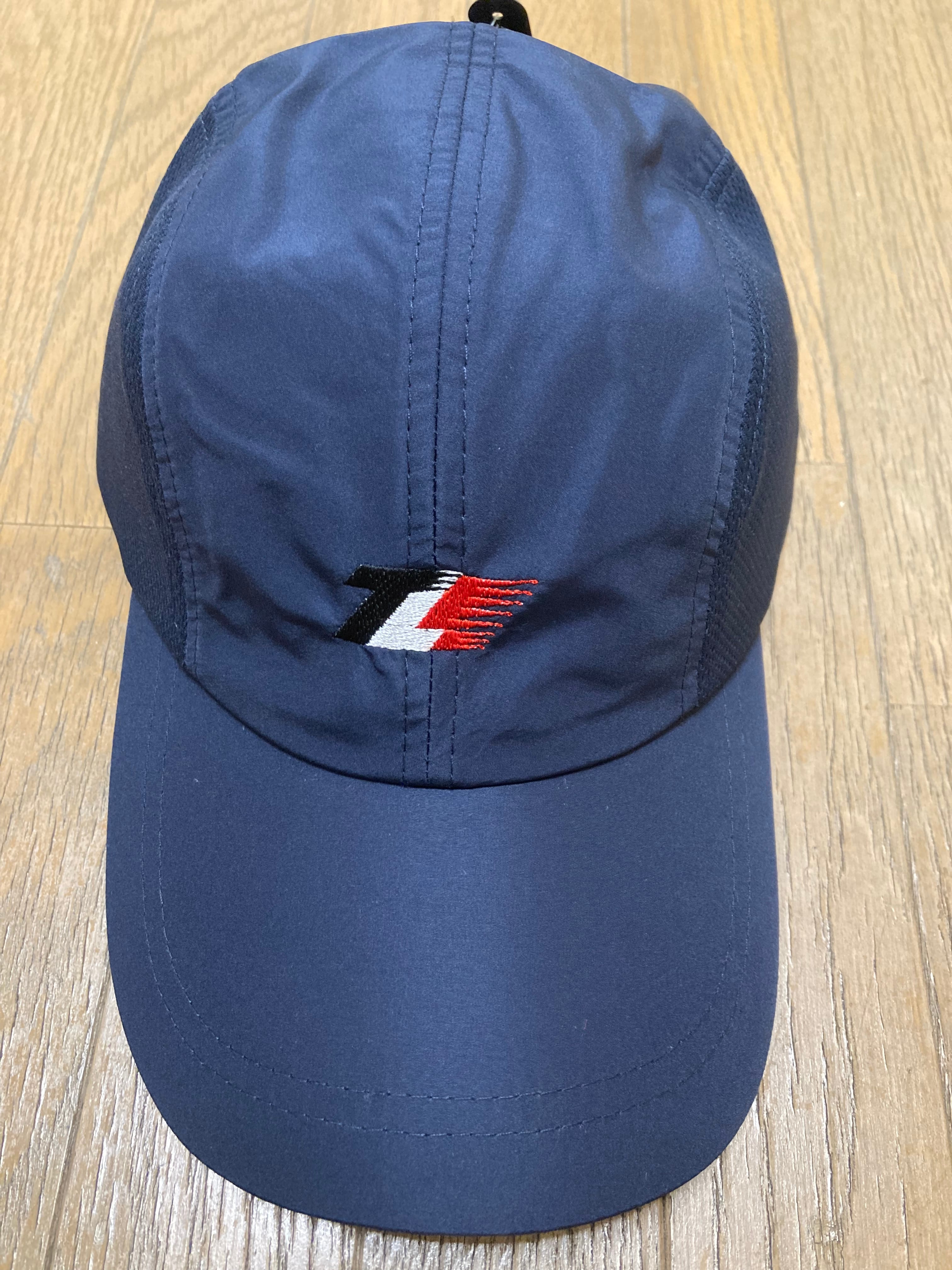 taralebabmx online shop