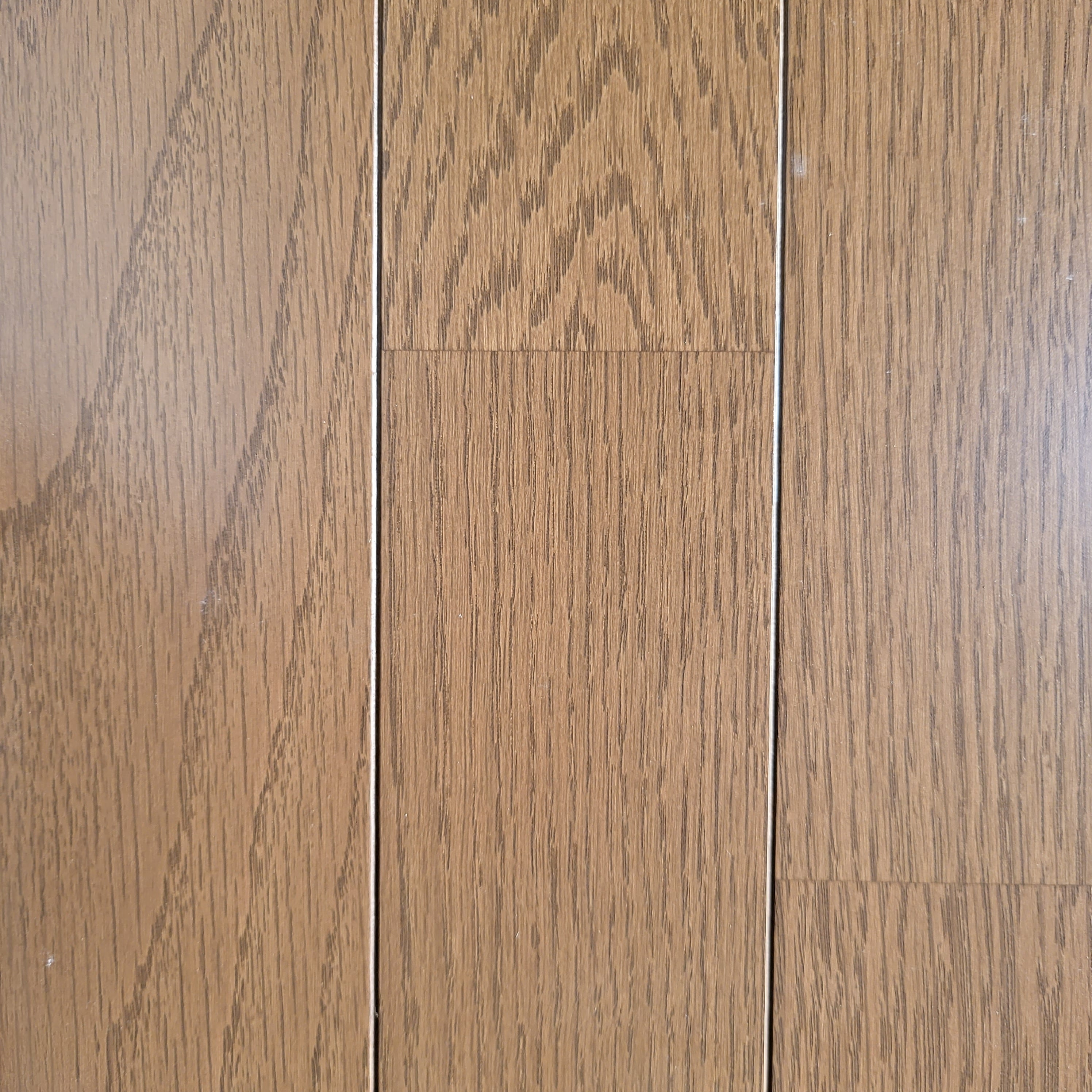 タフトップFTフロアLN #02802 約12x1x6 | DIYセンチュリーネットショップ