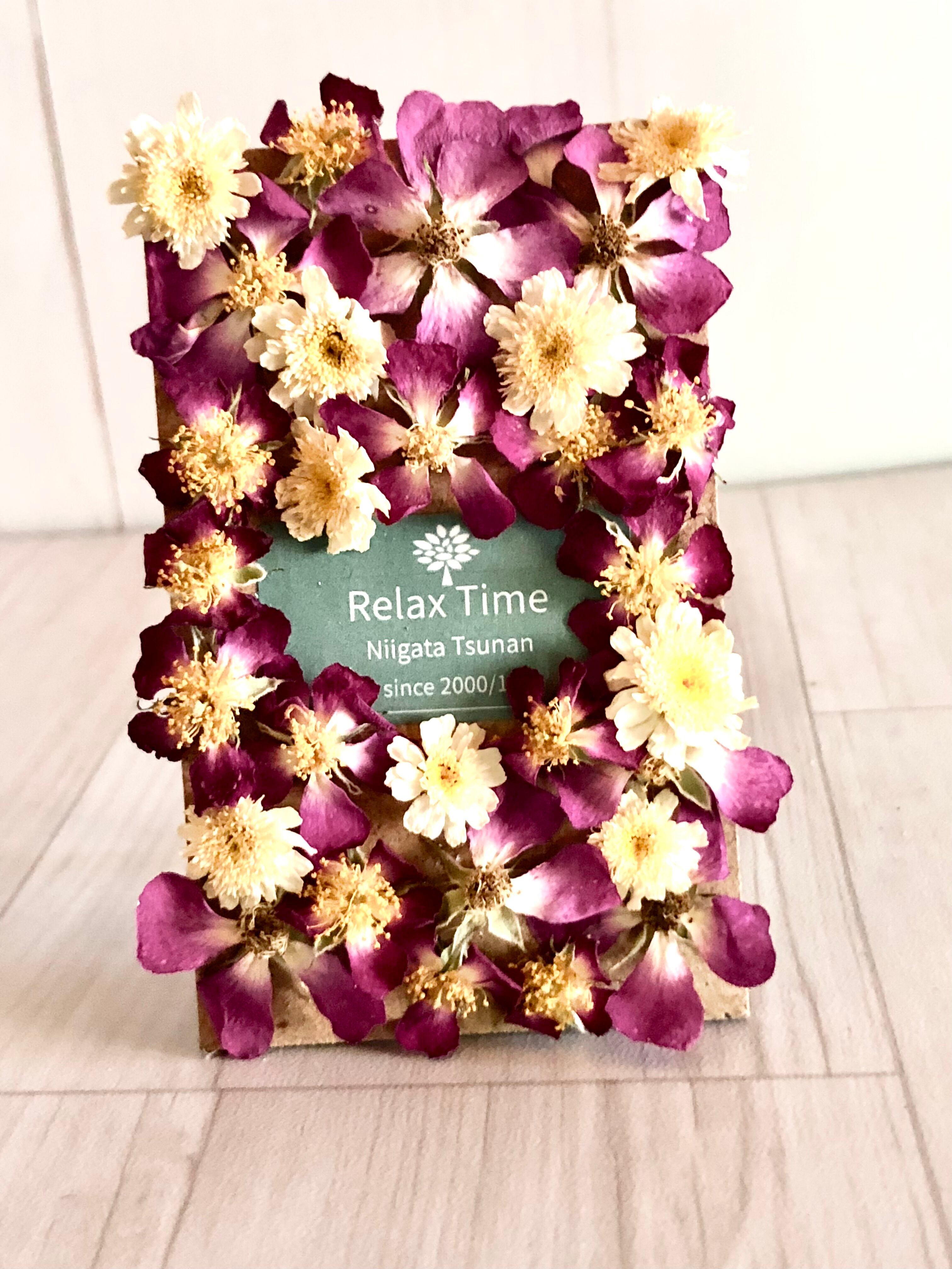 アナベルリース❁⃘*.゜ Φ27cm アジサイ（アナベル）リース グリーン20cm | relaxtime-tsunan