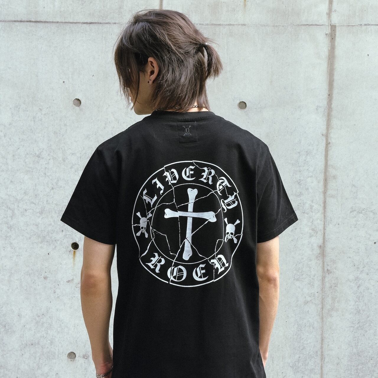 NOCTIS STORE
