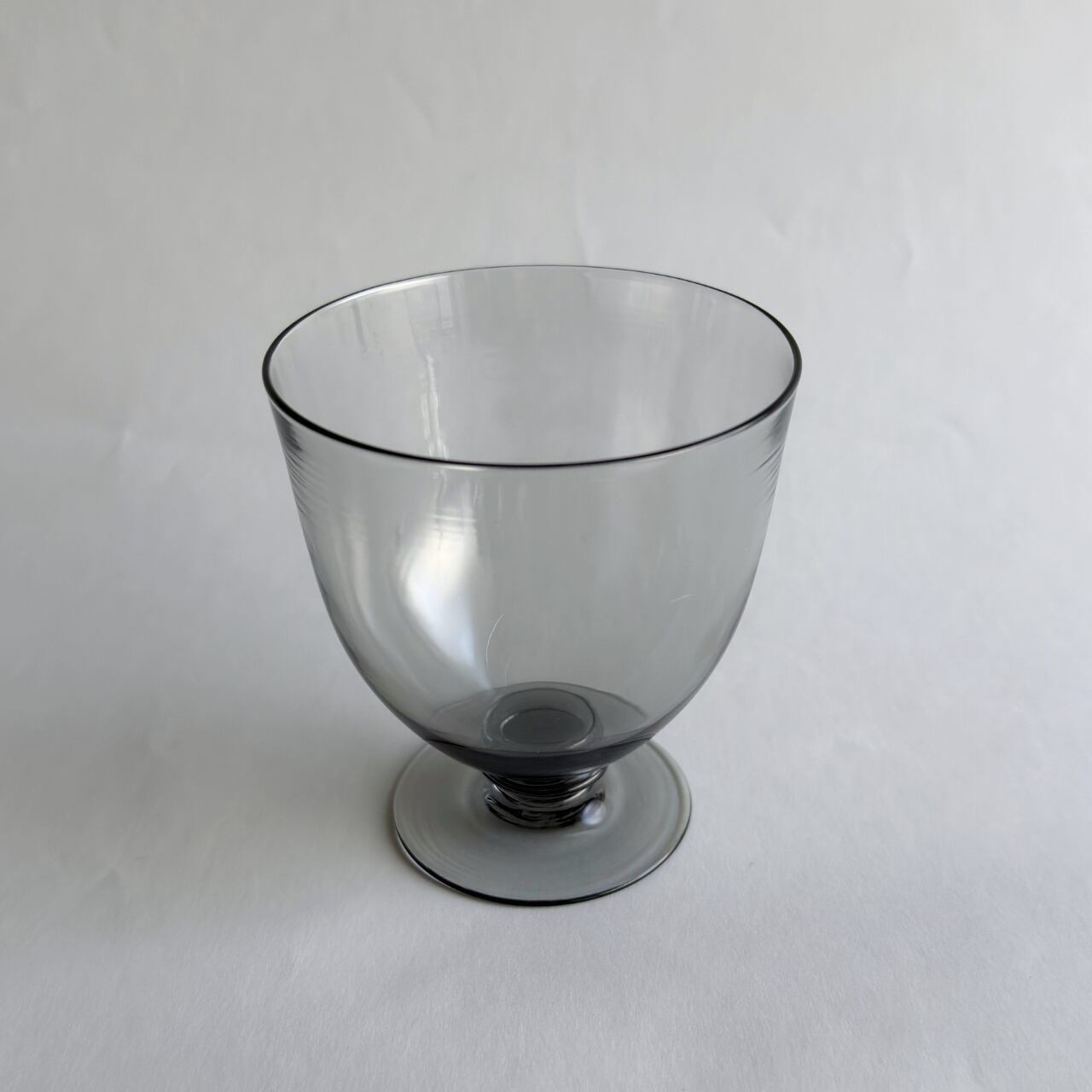 RITOGLASS・永木卓】ワインカップ L | kiguu