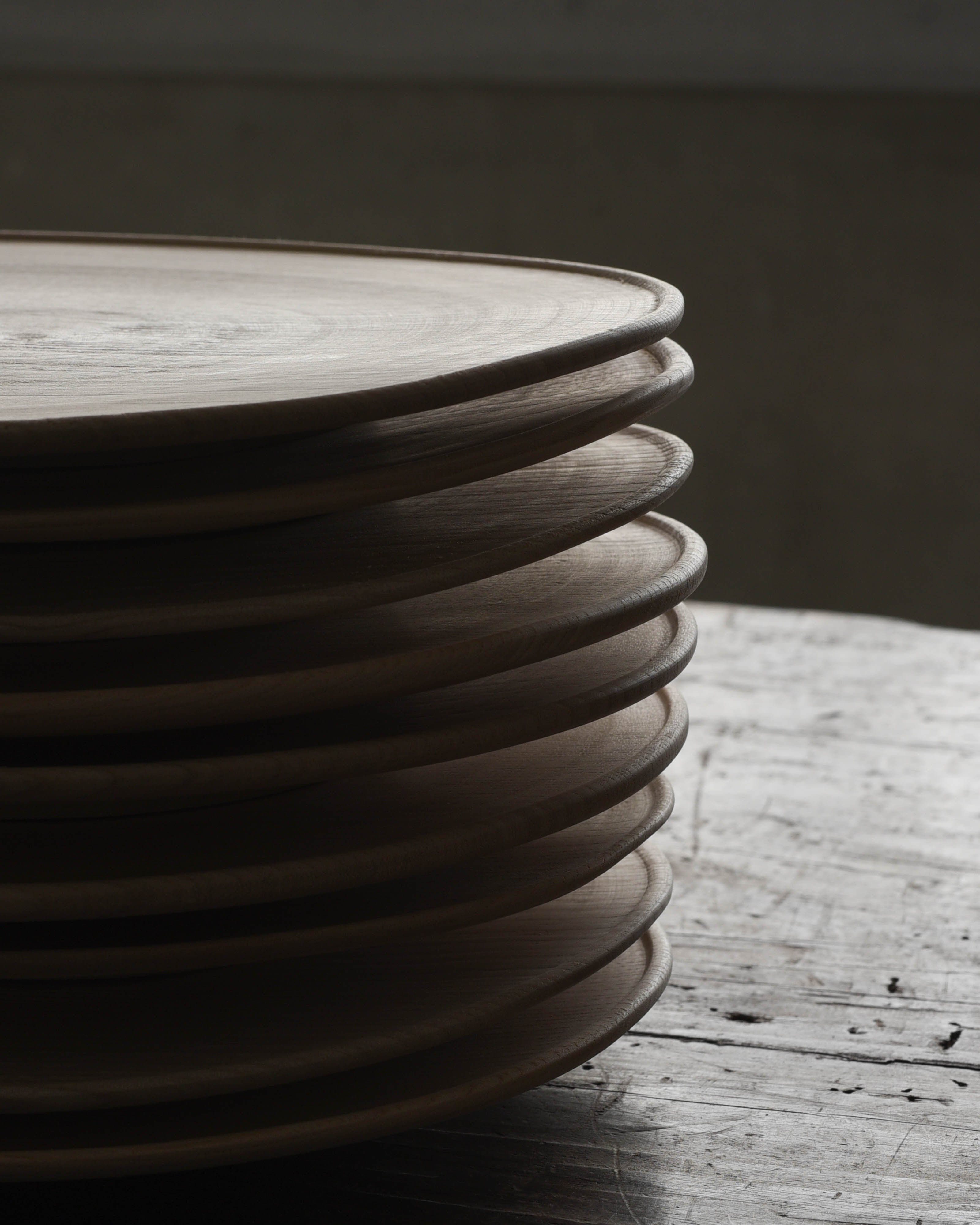 小倉 広太郎 Kotaro Ogura｜素の皿 | MUTTE