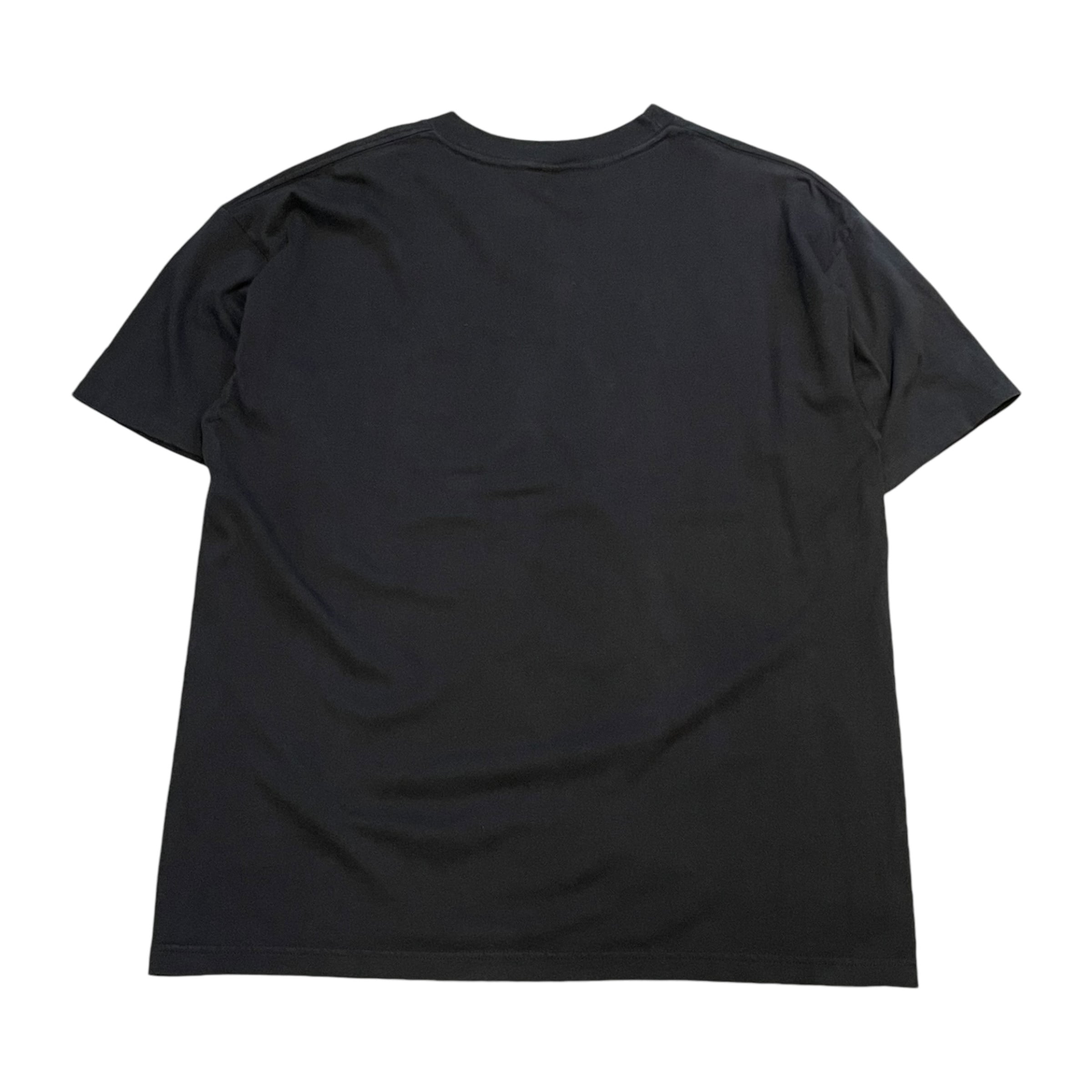 Special !! 1997s SCREAM 2 T-shirt | What'z up