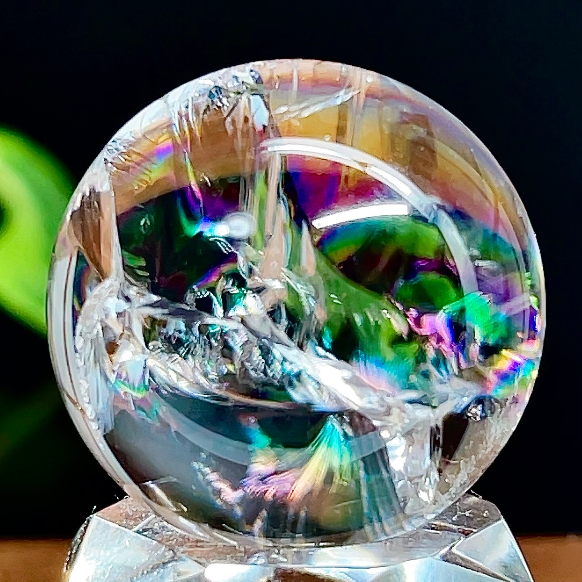 【超美品】サーベンティン　貔貅　ヒキュウ　サーベンチン　彫り置物　天然石　2 超美品】サーベンティン 貔貅 ヒキュウ サーベンチン 彫り置物 天然石