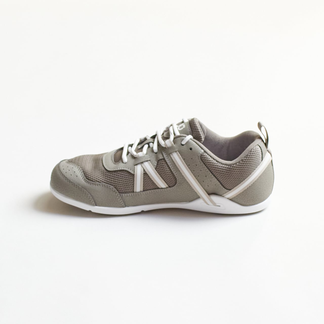 ゼロシューズ　プリオ　メンズ28.0cm　フォールンロック　 XERO SHOES（ゼロシューズ）MEN プリオ -フォールンロック（FNRK