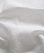 GATHER-GRANDPASHIRT S/S