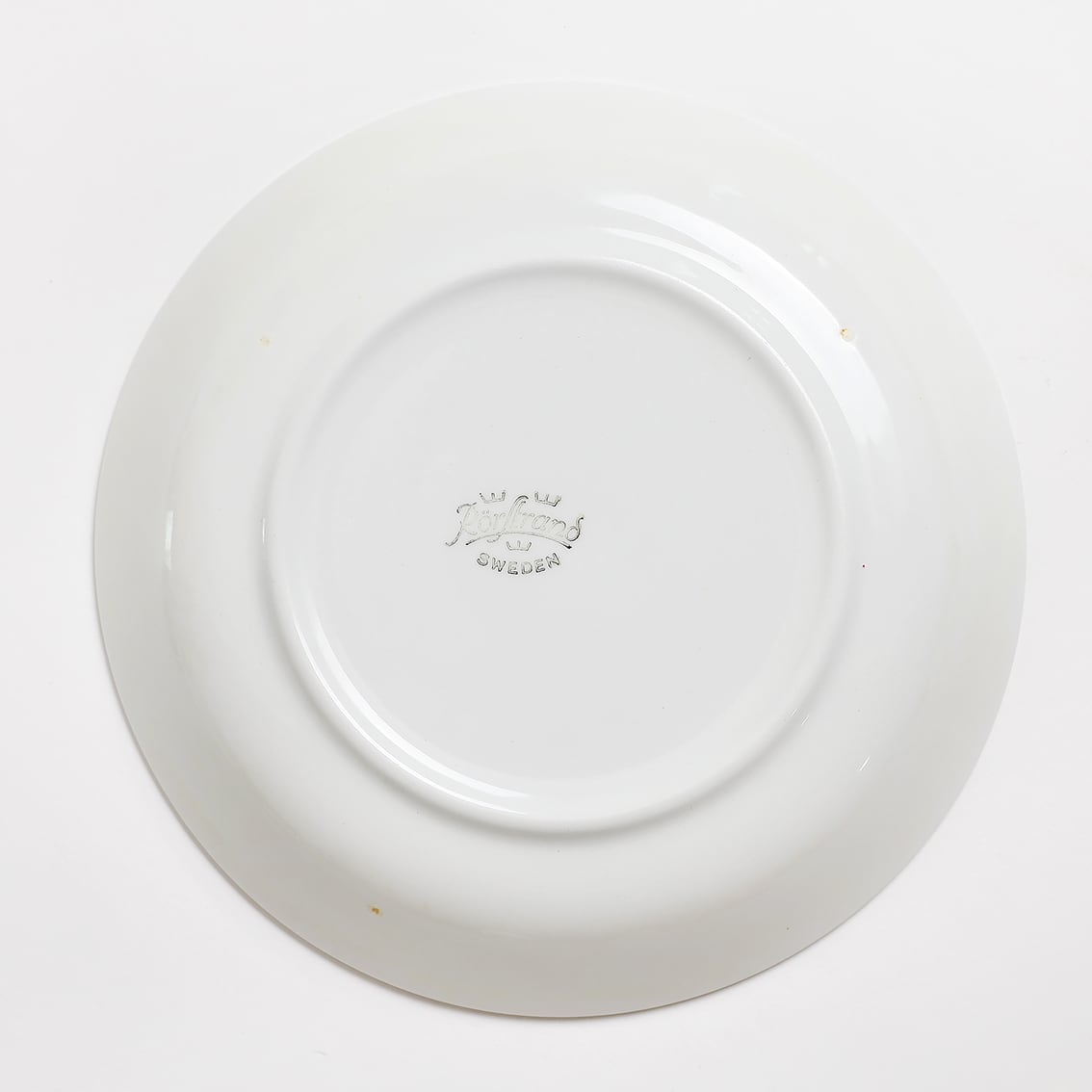 Rorstrand ロールストランド Viktoria ヴィクトリア カップ＆ソーサー