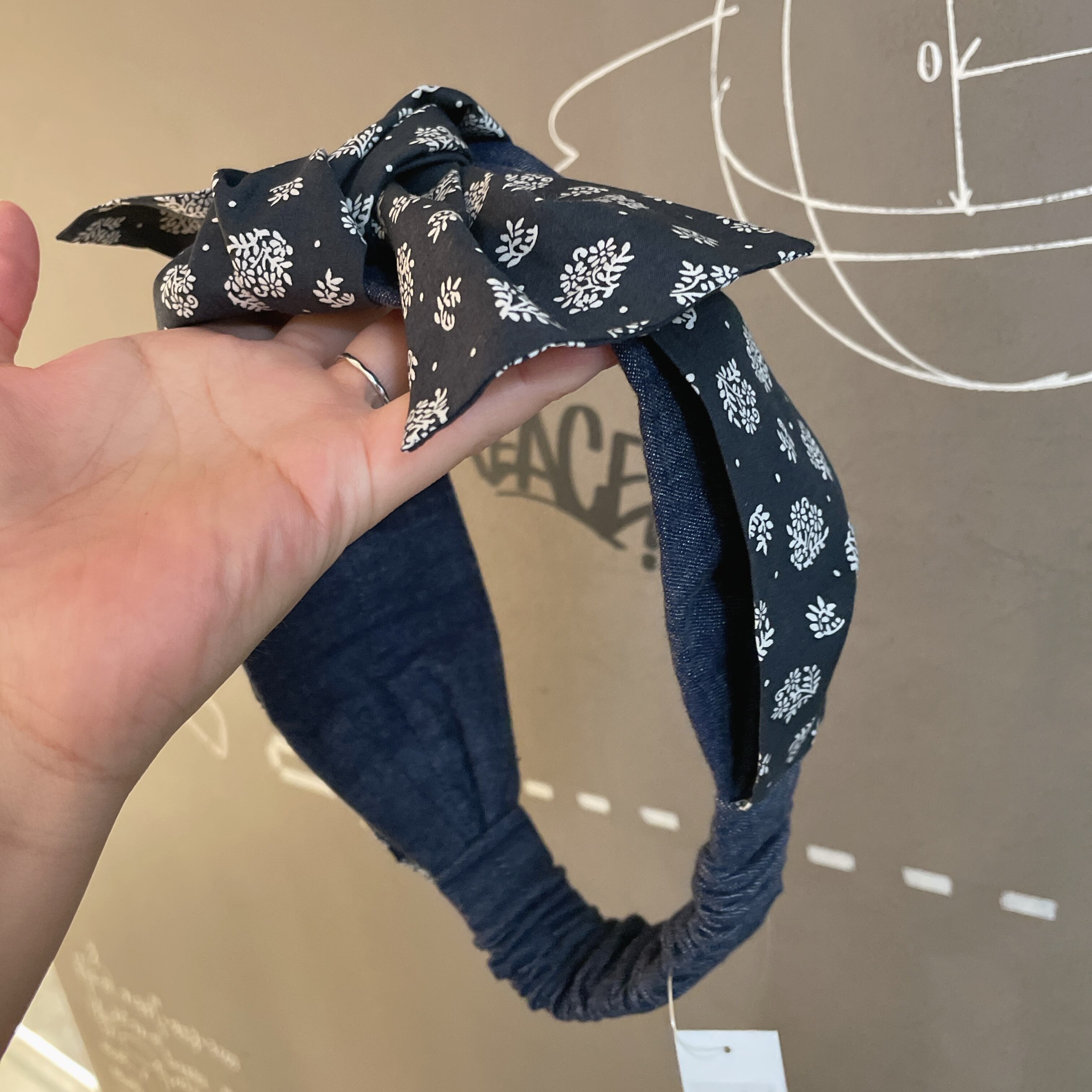 ○ Yuki様専用ご購入ページ○