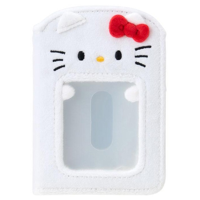 KTコレクトブツクボア(8311471)