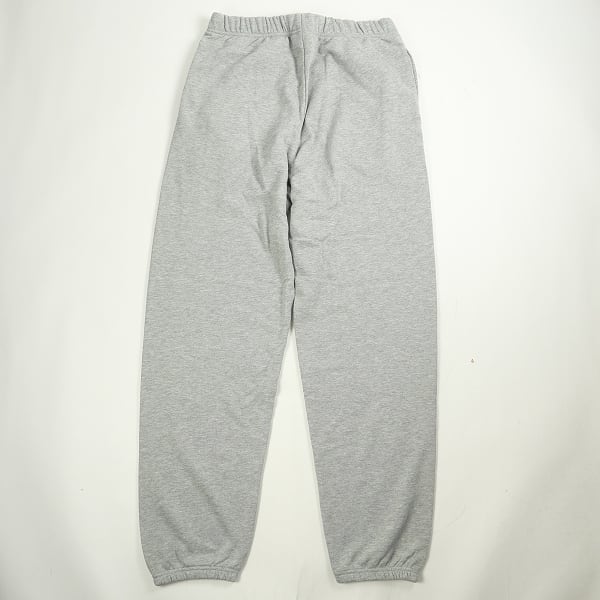 Size【L】 etavirp. エタヴァープ Reverse Etavirp Sweat Pants