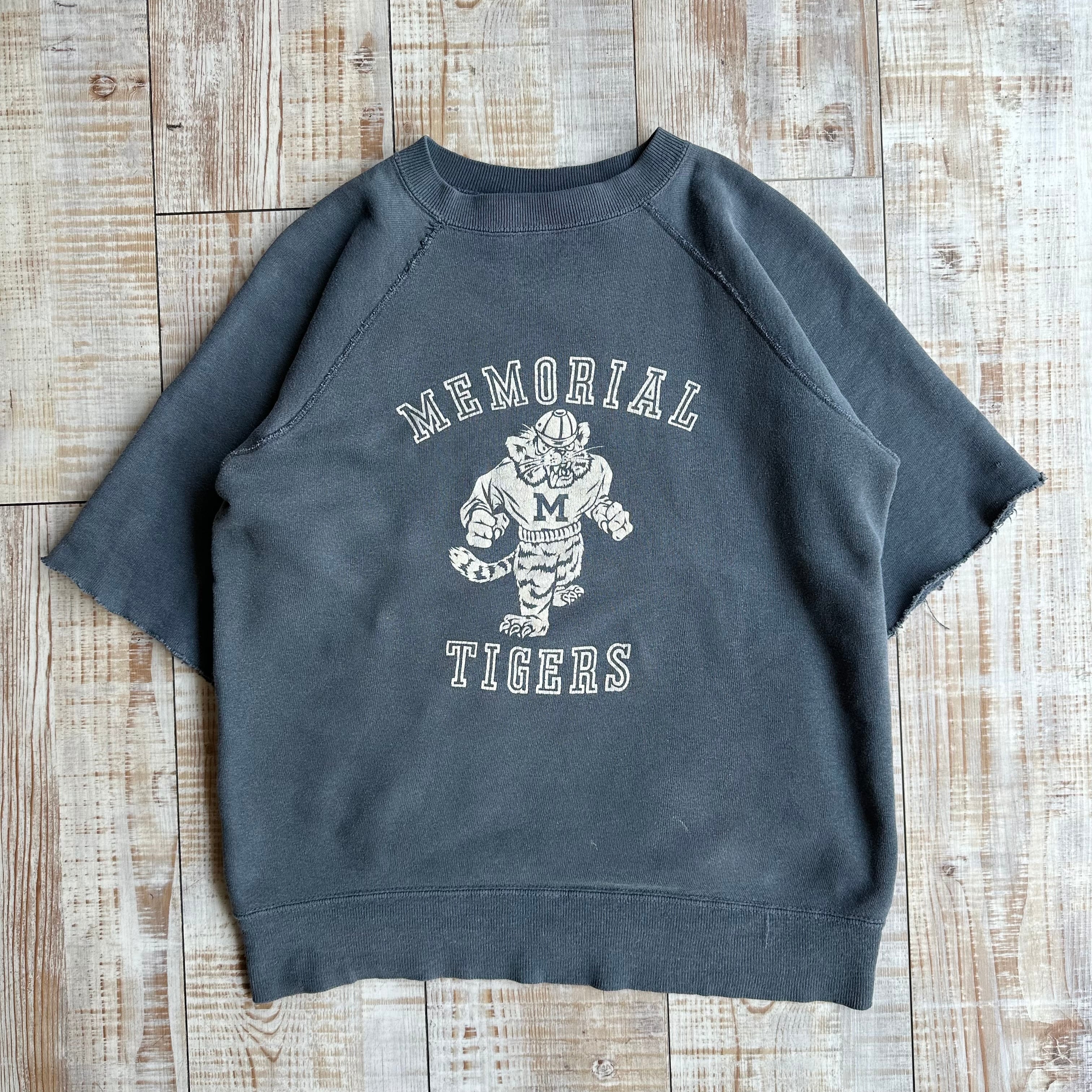 60年代 