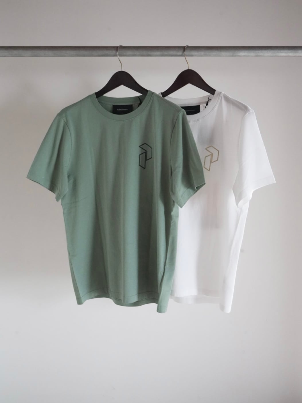 PeakPerformance ピークパフォーマンス【 Original Graphic Tee