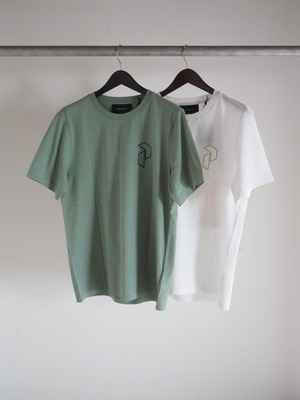PeakPerformance ピークパフォーマンス【 Original Graphic Tee 】