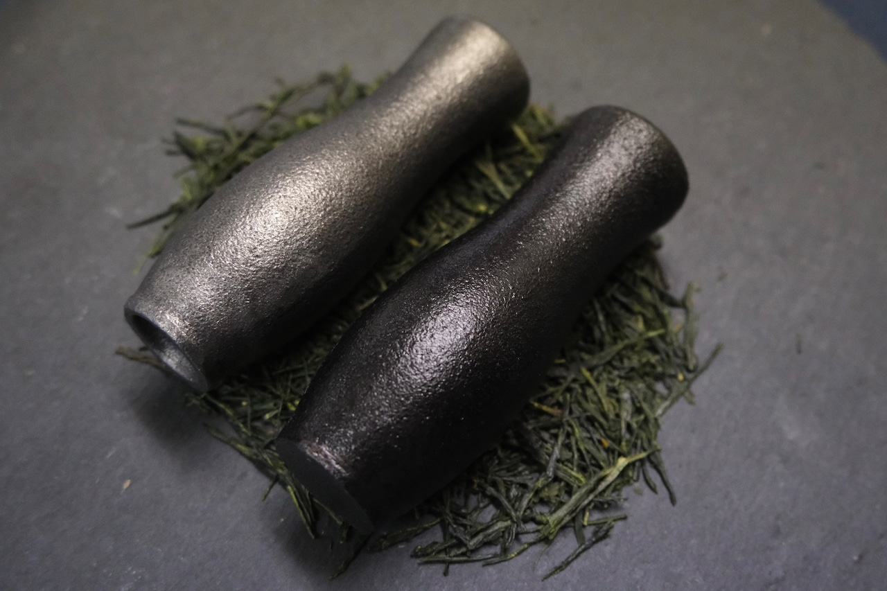 円・結・包(まどか・むすび・つつみ)