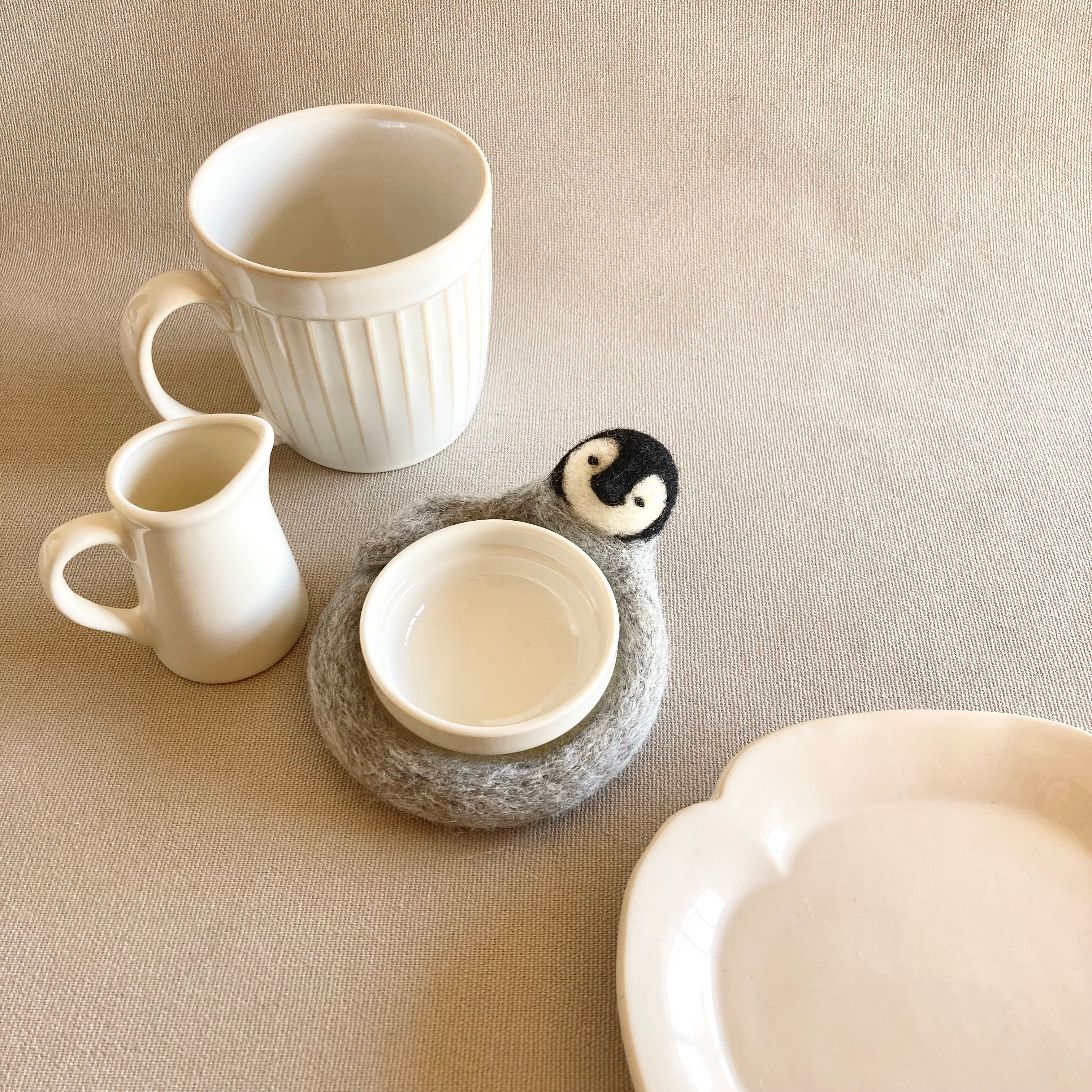 aya&yoshiko(あやとよしこ)