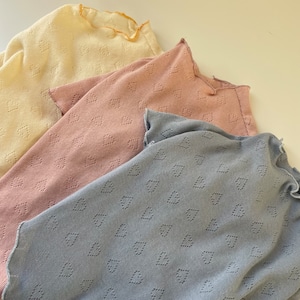 即納/【korea select】 Punching heart