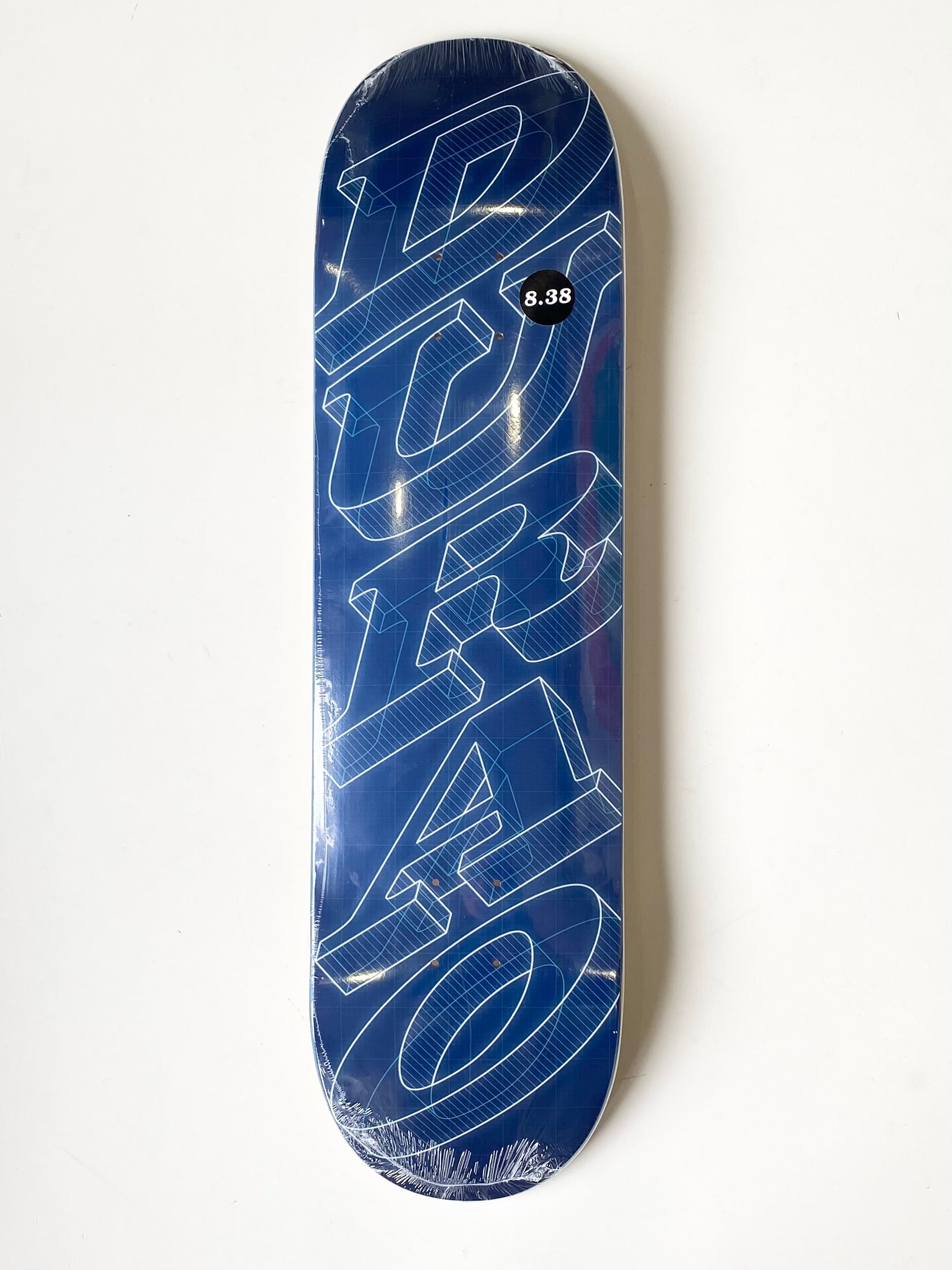 【新品送料込】LESQUE RYO x VELVET 8.25” LESQUE Skateboards (レスケ スケートボード) | 正規通販 HEAL SKATESHOP