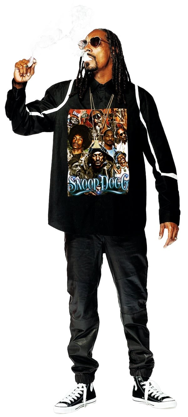 RIP【2PAC】レジェンドRAPTシャツ☆ウェッサイ☆ | LAJAPANでは