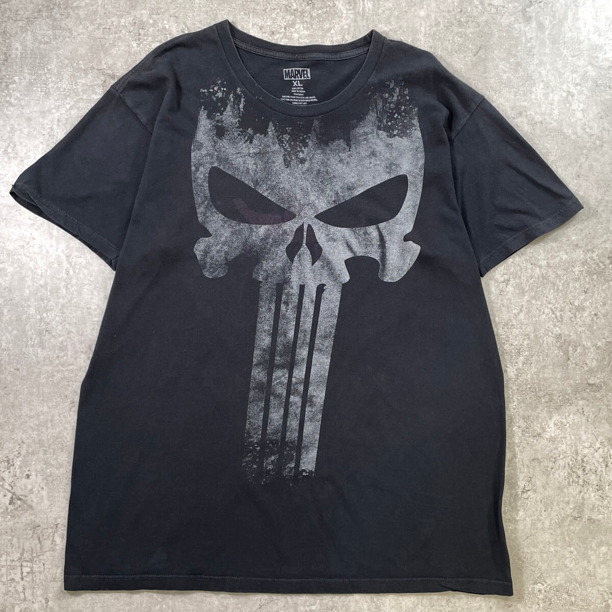 90年代 MANO NEGRA マノ・ネグラ KING OF BONGO バンドTシャツ バンT