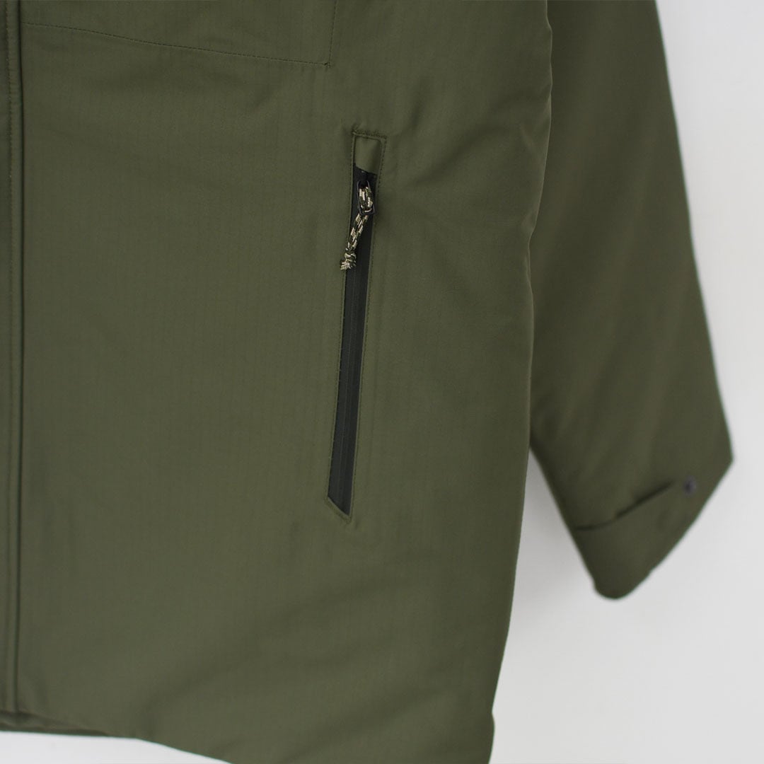Patagonia [パタゴニア正規代理店] M's Windshadow Parka [26495
