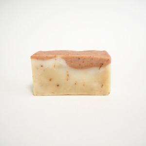 meditation soap