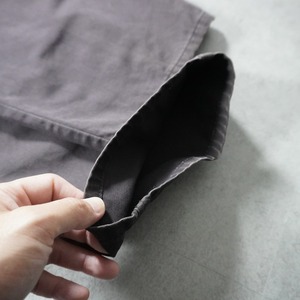 90s DOCKERS CHINO TROUSERS W37L28相当 古着