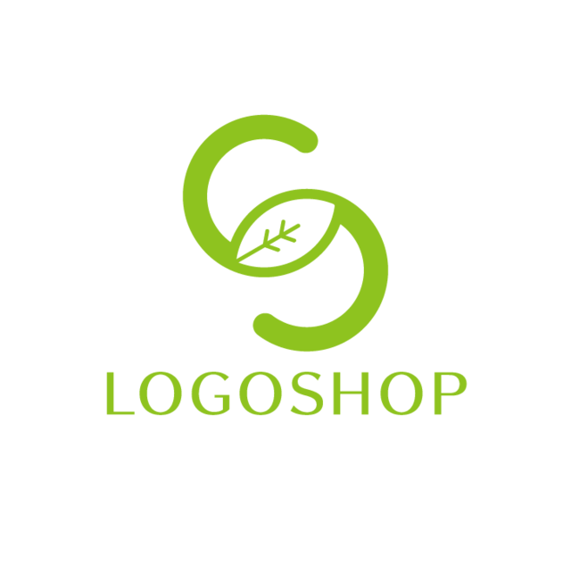 インフィニティリーフs アルファベット S 葉っぱ 自然 直物 つながり サポート リンク スマート 美容 サロン クリニック 健康 医療 医院 病院 歯科 介護福祉 ショップ 店舗 ロゴマーク販売 デザインで選ぶならロゴショップ インフィニティリーフs アルファベット S 葉っぱ 自然 直物 つながり サポート リンク スマート 美容 サロン クリニック 健康 医療 医院 病院 歯科 介護福祉 ショップ 店舗 ロゴマーク販売 デザインで選ぶならロゴショップ