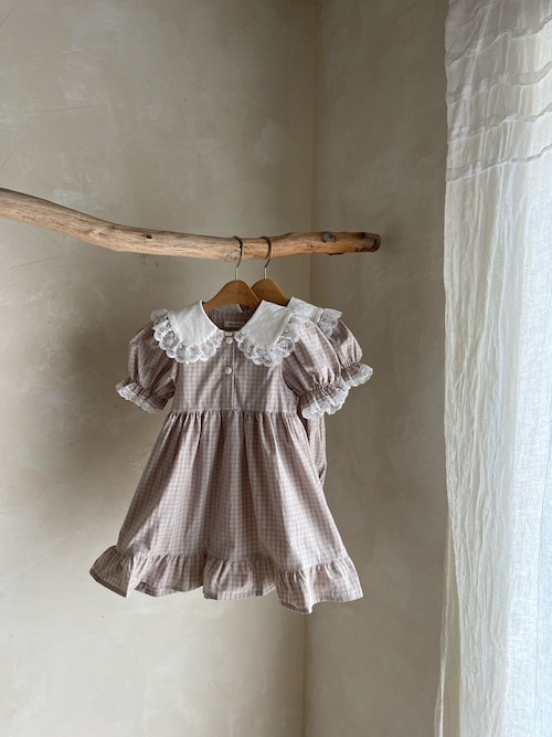 Anne Shirley［取寄］anna onepiece 26summer