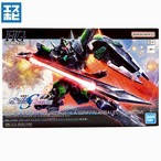 HG 1/144 ブラックナイトスコードルドラ（グリフィン・アルバレスト専用機）