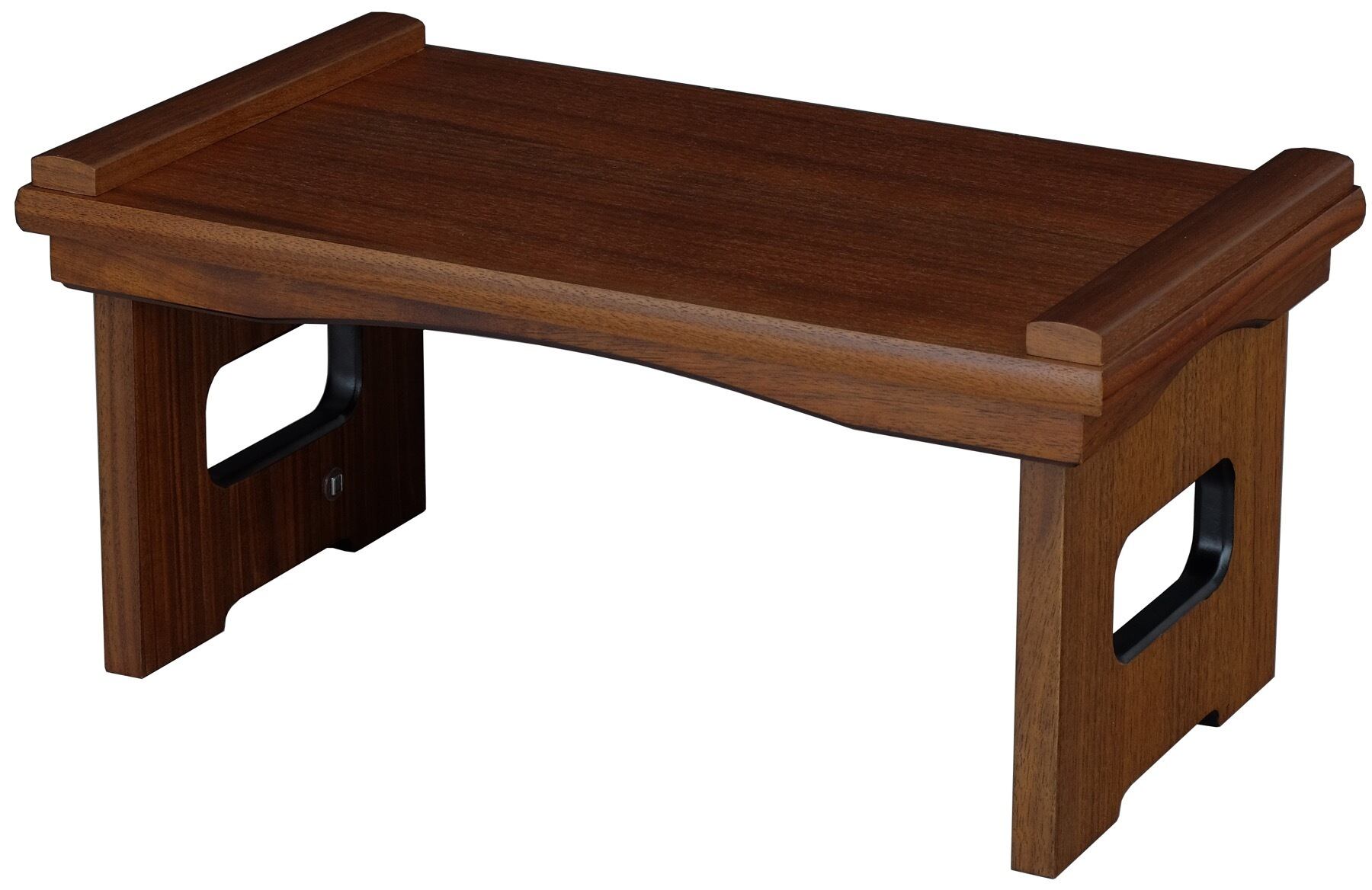 飛騨産業 soffio ソフィオ デスク 学習机 ウォールナット 飛騨家具 飛騨産業 soffio ソフィオ デスク 学習机 ウォールナット 飛騨家具