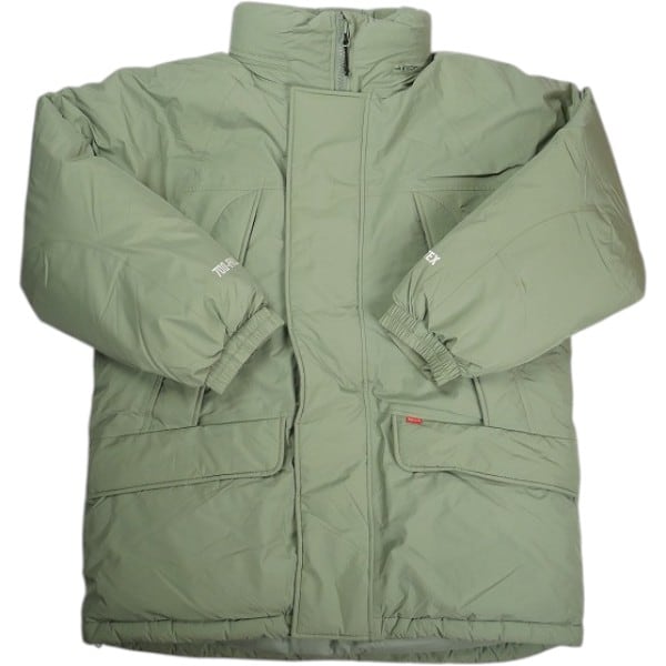 Size【S】 SUPREME シュプリーム 20AW GORE-TEX 700-Fill Down Parka