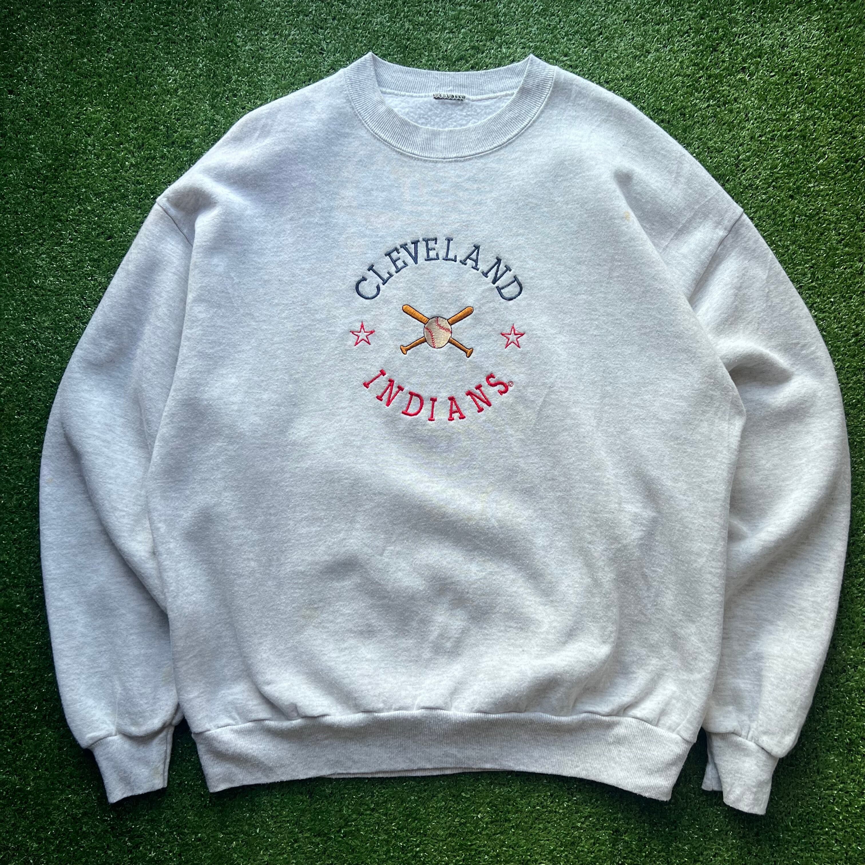 sweat | 古着屋 SATO-サト-